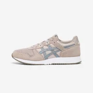 Buty trekkingowe męskie - Buty sportowe męskie ASICS Lyte Classic - miniaturka - grafika 1