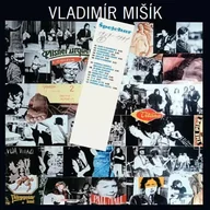 Country - 2CD Vladimír Mišík: Špejchar 1969-1991 I-II - miniaturka - grafika 1