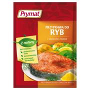 Prymat PRZYPRAWA DO RYB 20G 44586055