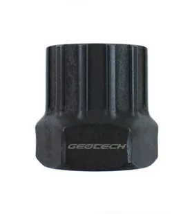 Geotech, Klucz do wolnobiegu, GHT-001 Shimano - Narzędzia rowerowe - miniaturka - grafika 1