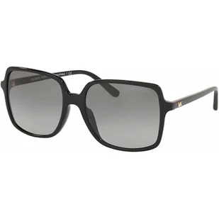 Okulary przeciwsłoneczne Damskie Michael Kors MK2098U-300511 ø 56 mm - Okulary przeciwsłoneczne - miniaturka - grafika 1