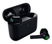 Słuchawki - Razer Hammerhead X (RZ12-03830100-R3G1) - miniaturka - grafika 1