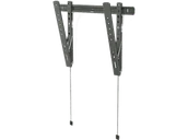 Uchwyty do telewizora - HAMA LCD/LED VESA 600x400 Motion 90 220846 Antracyt - miniaturka - grafika 1