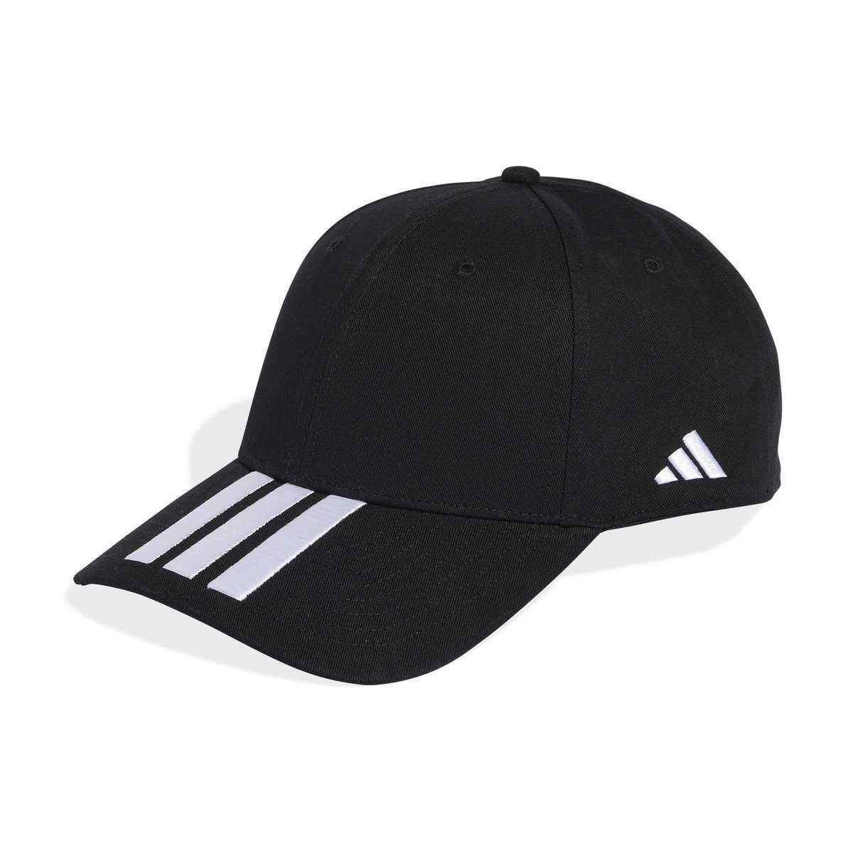 Czapka z daszkiem adidas TIRO CAP OSFM
