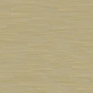 Tapety - Tapeta drewniane panele ścienne 3d beżowym - 53 cm x 10.05 m - ZAMBAITI - miniaturka - grafika 1