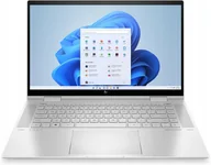 Laptopy 2w1 - Laptop HP Envy x360 15.6 Dotyk i5 32GB SSD1024 W11 (15-EW0013D) - miniaturka - grafika 1