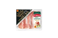 Pasztet i przetwory mięsne - Prosciutto Di Parma Dop 70 G Galbani - miniaturka - grafika 1