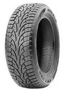 Opony całoroczne - Rovelo All weather R4S 195/55R15 85H - miniaturka - grafika 1