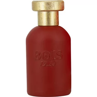 Bois 1920 Oro Rosso woda perfumowana 100 ml - Wody i perfumy męskie - miniaturka - grafika 1