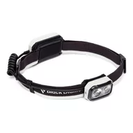 Latarki - Black Diamond Onsight 375 Headlamp, aluminum 2021 - miniaturka - grafika 1