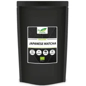 Herbata - Bio Planet Herbata zielona matcha (japońska) 500 g Bio - herbata - miniaturka - grafika 1