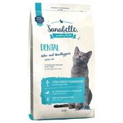 Mokra karma dla kotów - Sanabelle dental 2 kg - miniaturka - grafika 1