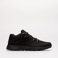 Buty trekkingowe męskie - TIMBERLAND SPRINT TREKKER SUPER OX - Timberland - miniaturka - grafika 1
