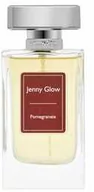 Wody i perfumy unisex - Jenny Glow Pomegranate woda perfumowana 80ml - miniaturka - grafika 1