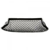 Maty bagażnikowe - Mata bagażnika Standard Toyota Rav4 od 2000 wersja 3-drzwiowa - miniaturka - grafika 1