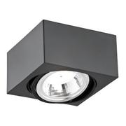 Argon plafon sufitowy LED 1pł RODOS 3071