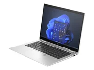Laptopy 2w1 - HP Elite x360 1040 G10 Intel Core i5-1335U 14inch WUXGA 16GB 512GB SSD W11P - miniaturka - grafika 1