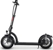 Hulajnogi elektryczne - Beaster El, Paspirtukas, BSVOYAGERMINI - miniaturka - grafika 1