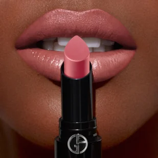 Giorgio Armani Lip Power Pomadka do ust 502 3.0 ml - Szminki - miniaturka - grafika 10