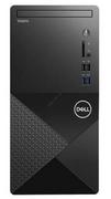 Zestawy komputerowe - Dell Vostro 3910 Win11Pro i7-12700/8GB/1TB HDD/Intel UHD 770/DVD RW/WLAN + BT/Kb/Mouse/3Y BWOS - miniaturka - grafika 1