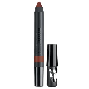 Nudestix Nudestix FRINGE Matowa pomadka do ust w kredce Intense Matte Lip + Cheek Pencil Usta 2.8 g - Szminki - miniaturka - grafika 1