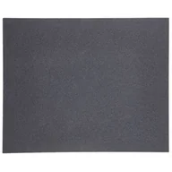 Materiały ścierne - Graphite Papier ścierny 55H899 - miniaturka - grafika 1