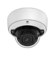 Pelco Sarix Pro 4 3MP Environmental - Kamery do monitoringu - miniaturka - grafika 1