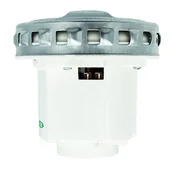 Akcesoria do urządzeń czyszczących - TURBINA SILNIK DO ODKURZACZA KARCHER LAVOR DOMEL STANLEY BOSCH NILFISK ZELMER - miniaturka - grafika 1