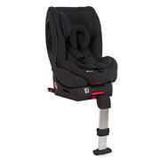 Foteliki samochodowe - Hauck Varioguard Plus 0-18kg Black/Black - miniaturka - grafika 1