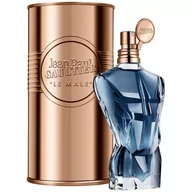 Wody i perfumy męskie - Jean Paul Gaultier Le Male Essence de Parfum woda perfumowana 75ml - miniaturka - grafika 1