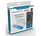 Akcesoria do odkurzaczy - Tefal ZR009502 - miniaturka - grafika 1