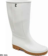Obuwie robocze - CERVA BC FOOD O4 FO SRC - obuwie gumowe pianka PVC 43 - miniaturka - grafika 1