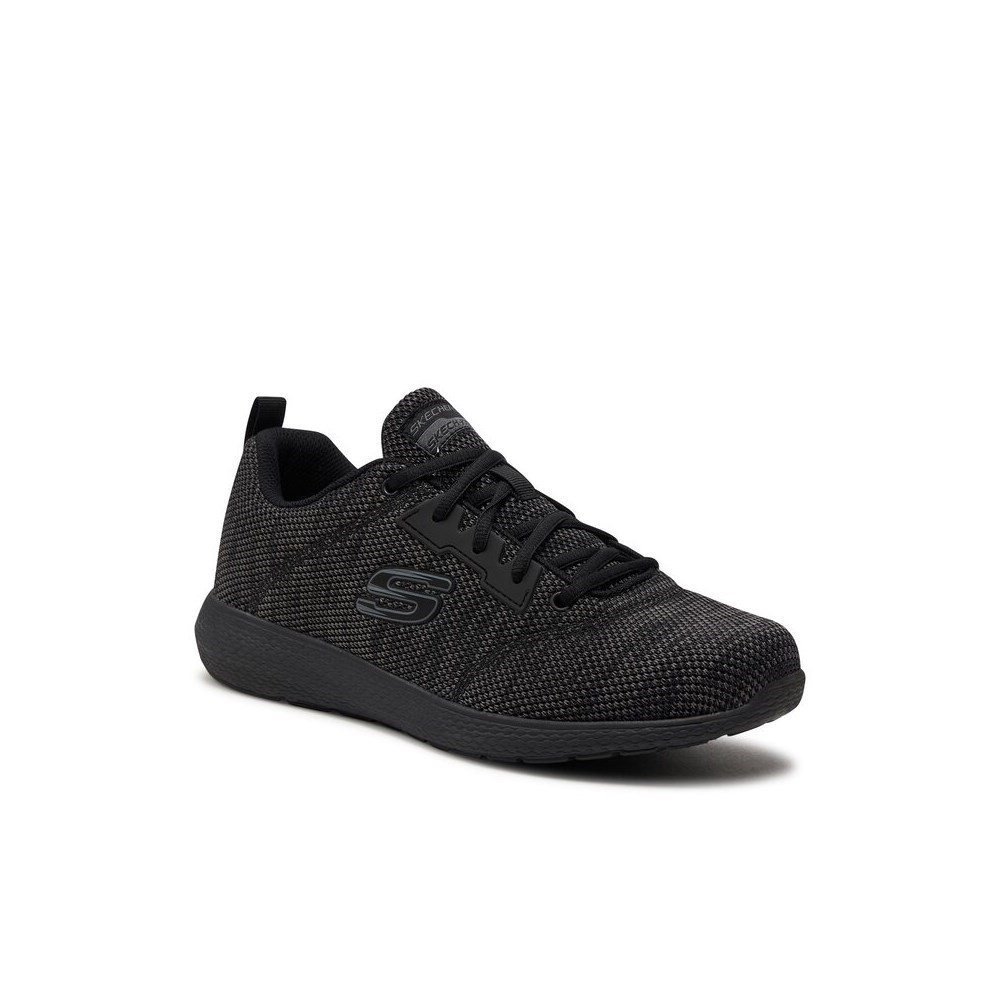 Buty Skechers Kulow 52882BBK
