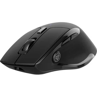 Jlab JBuds Mouse - Myszki - miniaturka - grafika 1