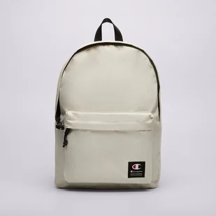 CHAMPION BACKPACK - Plecaki - miniaturka - grafika 1