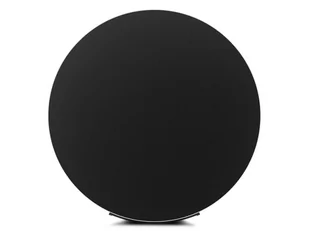 Bang & Olufsen Beosound EDGE covers (czarny) - OUTLET - RTV OUTLET - miniaturka - grafika 1
