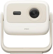 Projektory - JMGO N1s NANO - miniaturka - grafika 1