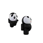 Lampy stojące - Eglo 96867 Fu pan 96867 - miniaturka - grafika 1