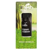 Zapachy do domu - Kala KALA iFresh DRZEWO SANDAŁOWE esencja zapachu 10ml 5903917777179 - miniaturka - grafika 1