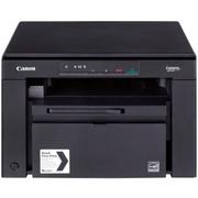 Canon i-Sensys MF3010