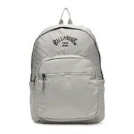 Plecaki - BILLABONG C-BLB-M-002-08 Szary - miniaturka - grafika 1