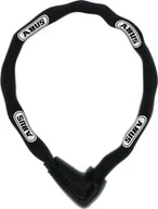 Zabezpieczenia do roweru - Abus 9808/140 zapięcie rowerowe, Black, 140 cm 78077-6 - miniaturka - grafika 1