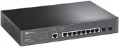 Switche - TP-Link L-SG3210 V3 | L-SG3210 V3 - miniaturka - grafika 1
