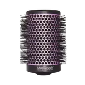 Szczotki i grzebienie do włosów - Olivia Garden Multibrush Korpus, szczotka do włosów bez rączki, 55mm, 1szt. - miniaturka - grafika 1