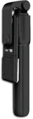 Selfie stick - Quik QS-622 Selfie Stick with LED Lamp - miniaturka - grafika 1