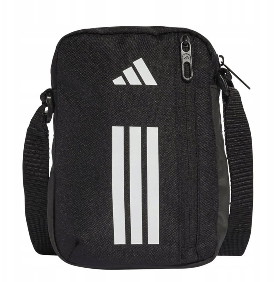 Saszetka adidas Power Organizer JZ7085