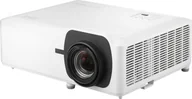 Projektory - ViewSonic LS901HD - miniaturka - grafika 1
