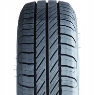 Opony dostawcze letnie - RIKEN Cargo Speed EVO 195/65R16C 104/102R - miniaturka - grafika 1