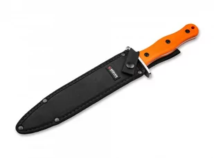 Nóż Magnum Hunting Line Boar Dagger - Noże - miniaturka - grafika 3