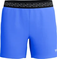 Kąpielówki męskie - Męskie Szorty Hyperboom Band 16" Wsht Am rozmiar L - miniaturka - grafika 1